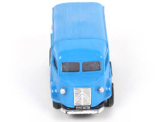 Lot 158 - NOREV (FRANCE) (1)