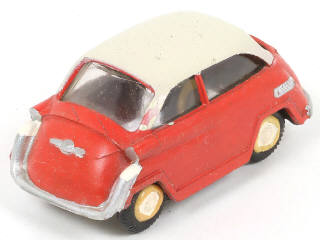 Lot 102 - GAMA (ALLEMAGNE) (1)