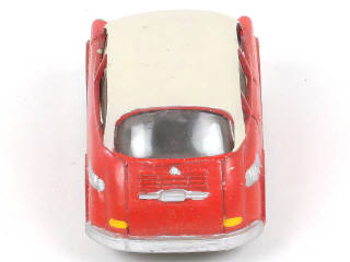 Lot 102 - GAMA (ALLEMAGNE) (1)