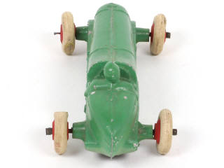 Lot 89 - DIVERS (USA) (1)