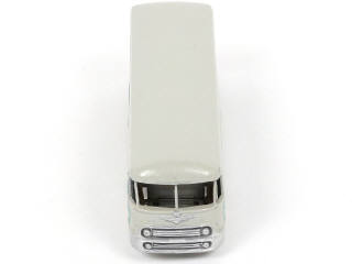 Lot 188 - SOLIDO (FRANCE) (1)