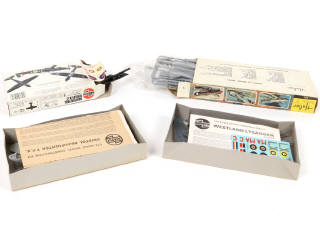 Lot 29 - DIVERS (13)