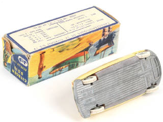 Lot 145 - JEP (FRANCE) (1)