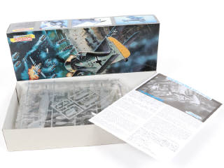 Lot 20 - DRAGON (CHINE) (3)