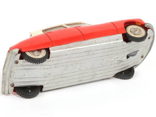 Lot 46 - DIVERS (FRANCE) (1)