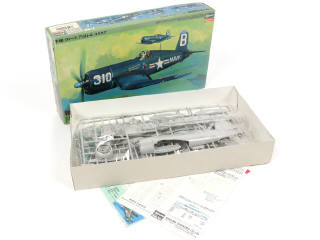 Lot 28 - HASEGAWA (JAPON) (4)