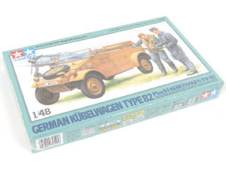 Lot 24 - TAMIYA (JAPON) (6)