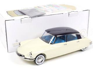 Lot 48 - NOREV (FRANCE) (1)