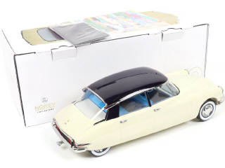 Lot 48 - NOREV (FRANCE) (1)