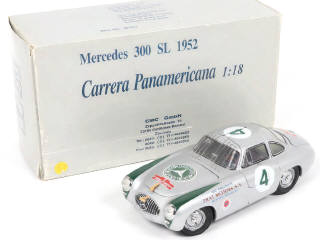 Lot 41 - CMC (ALLEMAGNE) (1)