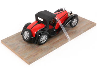 Lot 34 - PANTHEON (CHINE) (1)