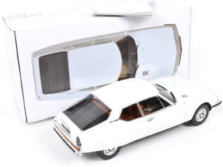 Lot 47 - NOREV (FRANCE) (1)