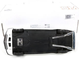 Lot 47 - NOREV (FRANCE) (1)