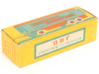 Lot 132 - JRD (FRANCE) (1)