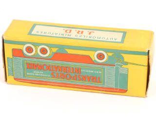 Lot 132 - JRD (FRANCE) (1)