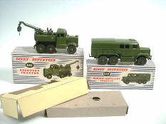 DINKY TOYS GB (2)