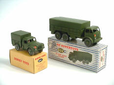 DINKY TOYS GB (2)