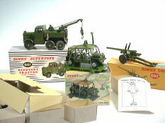 DINKY TOYS GB (3)