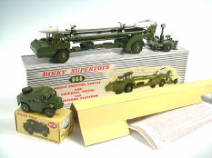 DINKY TOYS GB (2)