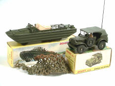 DINKY TOYS FRANCE (2)