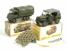 DINKY TOYS FRANCE (2)