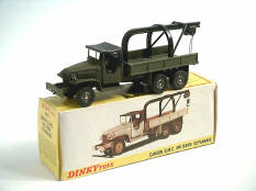 DINKY TOYS FRANCE (1)