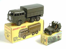 DINKY TOYS FRANCE (2)
