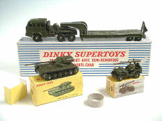 DINKY TOYS FRANCE (3)