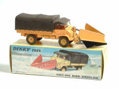 DINKY TOYS FRANCE (1)