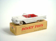 DINKY TOYS FRANCE (1)