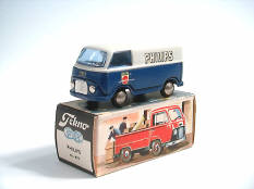 TEKNO (1)