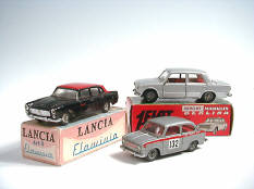 MERCURY (ITALIE) (3)