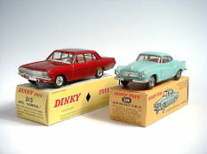 DINKY TOYS FRANCE (2)
