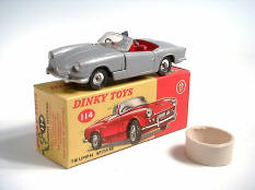 DINKY TOYS GB (1)
