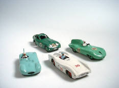 DINKY TOYS GB (4)