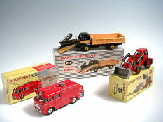 DINKY TOYS GB (3)