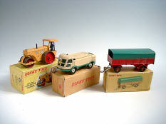 DINKY TOYS FRANCE (3)