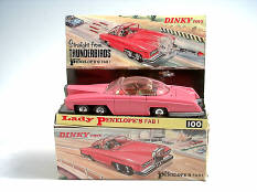 DINKY TOYS GB (1)