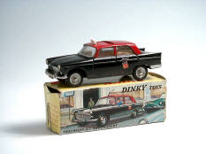 DINKY TOYS FRANCE (1)