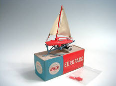 C.I.J. (FRANCE) (1)