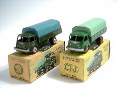 C.I.J. (FRANCE) (2)