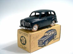 C.I.J. (FRANCE) (1)
