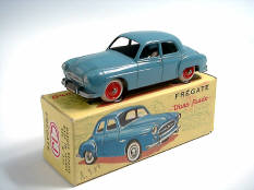 C.I.J. (FRANCE) (1)