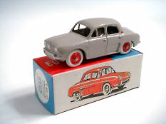 C.I.J. (FRANCE) (1)