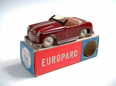 C.I.J. (FRANCE) (1)