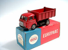 C.I.J. (FRANCE) (1)