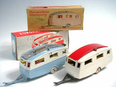 C.I.J. (FRANCE) (2)