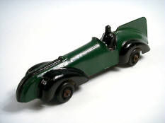 WELSOTOYS (G.B) (1)
