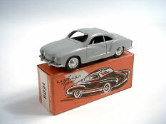 MÄRKLIN (1)