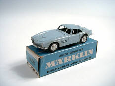 MÄRKLIN (1)